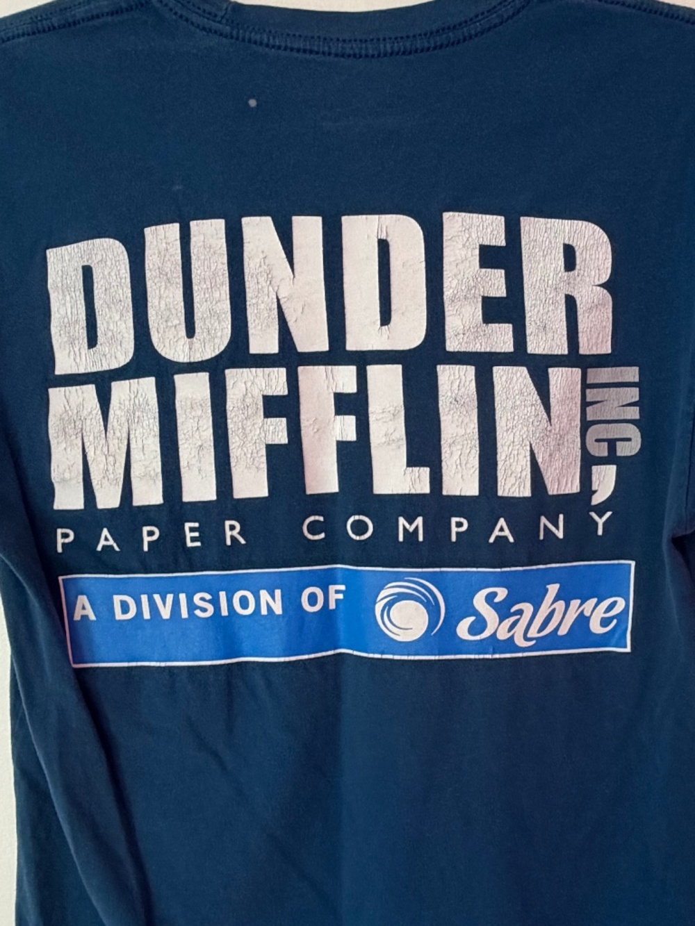 The Office T-Shirt